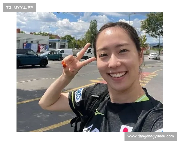 木原美悠挑战石川佳纯 世界杯首战新生代对抗传奇 木原美悠挑战石川佳纯 世界杯首战新生代对抗传奇
