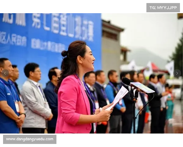 崆峒武术段位制改革试点启动 赛事成绩可直通六段认证 崆峒武术段位制改革试点启动 赛事成绩可直通六段认证