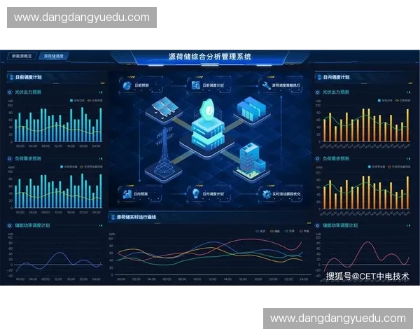 智慧场馆与旅游服务系统协同不足,导致数字化资产流失现象屡见不鲜 智慧场馆与旅游服务系统协同不足,导致数字化资产流失现象屡见不鲜
