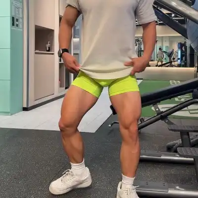 邓一