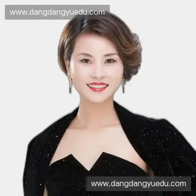 梁东永