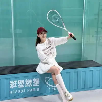 潘旭宇
