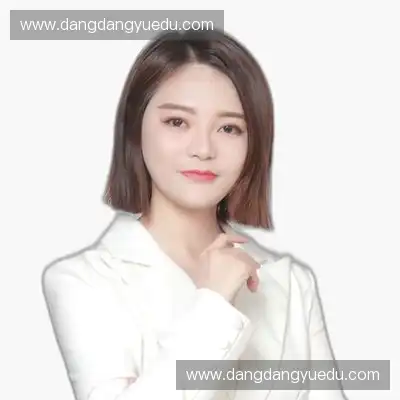 周晨远